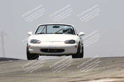 media/Jun-21-2025-Nasa (Sat) [[56b2c04f0e]]/HPDE 3  and  4/Session 2 (Grapevine)/